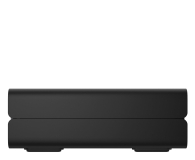 HP ZGX NANO NVIDIA Spark GB10/128GB/4TB/Nvidia DGX OS - 1576838 - zdjęcie 4